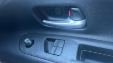 Toyota Aygo X 1.0 VVT-i Edge 5dr Petrol Hatchback